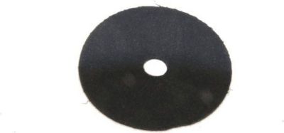 Joint de porte CANDY joint de commutateur