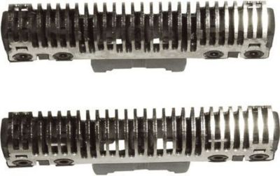 Kit de réparation DIVERS jeu de couteaux