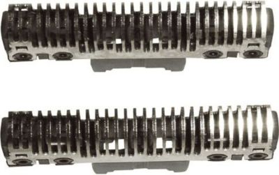 Kit de réparation DIVERS jeu de couteaux Kit de réparation DIVERS jeu de couteaux