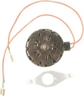 Programmateur DIVERS micro moteur prog 12 dents rot gauche