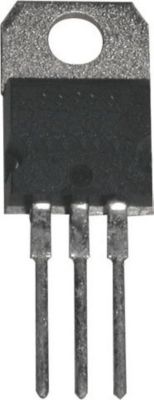 Pièce détachée DIVERS triac bta10600b Pièce détachée DIVERS triac bta10600b