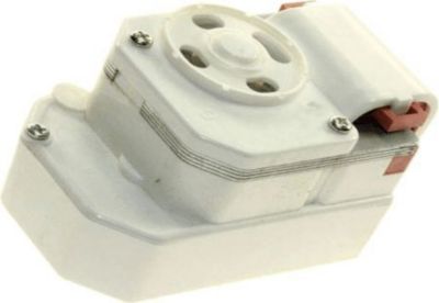 Relais SAMSUNG minuterie degivrage tmde807tc1