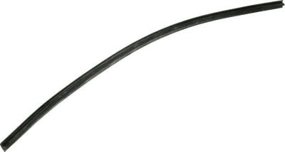 Joint de porte CALIFORNIA joint bas de porte