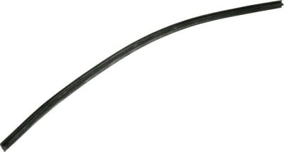 Joint de porte CALIFORNIA joint bas de porte