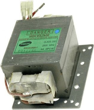 Transformateur SAMSUNG TRANSFORMATEUR HT SHV-EURO4-1 Transformateur SAMSUNG TRANSFORMATEUR HT SHV-EURO4-1