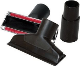 Kit de réparation MENALUX suceur + adaptateur dia 32-35 mm