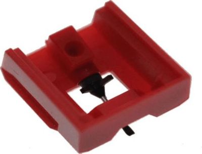 Kit de réparation DIVERS aiguille tourne disque atn3400 Kit de réparation DIVERS aiguille tourne disque atn3400