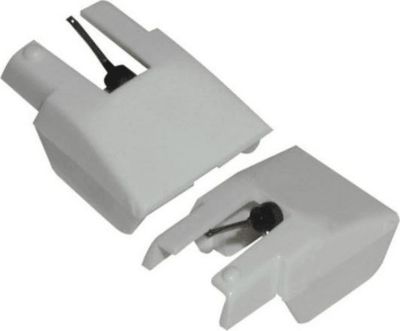 Kit de réparation DIVERS aiguille tourne disque