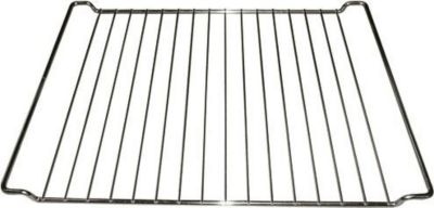 Grille CANDY GRILLE DE FOUR 460 X 350 M/M -...