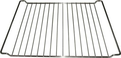 Grille CANDY GRILLE DE FOUR 460 X 350 M/M -...