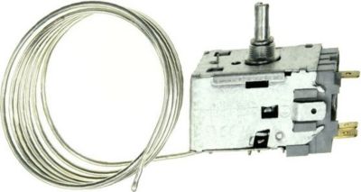 Thermostat LADEN THERMOSTAT A130217 ATEA -... Thermostat LADEN THERMOSTAT A130217 ATEA -...