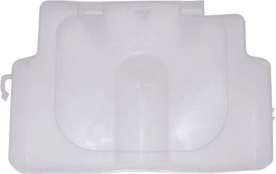 Bac ROSIERES BAC EVAPORATION COMPRESSEUR -... Bac ROSIERES BAC EVAPORATION COMPRESSEUR -...