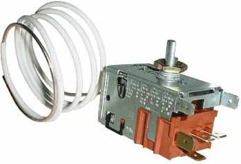 Thermostat ROSIERES thermostat 077b6524 2511 k59l1198