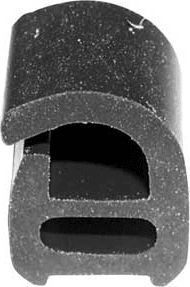 Pièce détachée ROSIERES butee de grille h 12 m/m