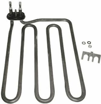 Résistance ROSIERES thermoplongeur lv 1950 w Résistance ROSIERES thermoplongeur lv 1950 w