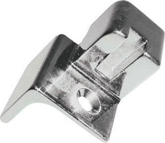 Support ROSIERES support droit articulation de couvercle