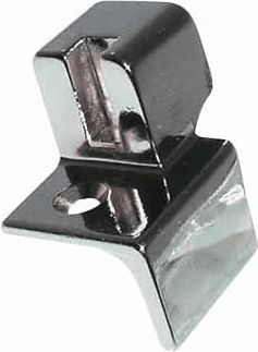 Support ROSIERES support gauche articulation couvercle