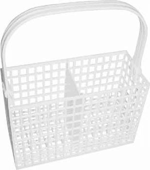 Couvercle ROSIERES PANIER A COUVERTS 176 X 75 X 220 M/M