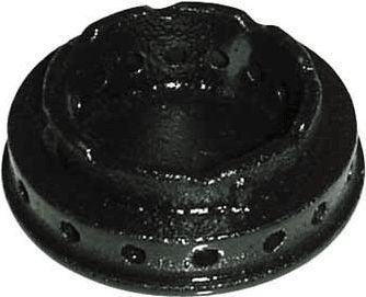 Chapeau bruleur ROSIERES CHAPEAU DE BRULEUR AUXILIARE 47 M/M