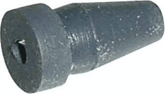 Pièce détachée ROSIERES butee de grille h 15 m/m