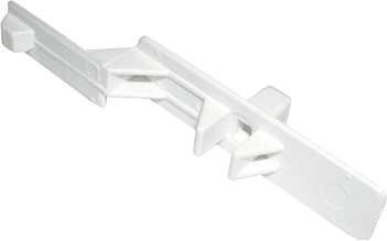 Pièce détachée ROSIERES CURSEUR REGLAGE VITESSE OU M/A