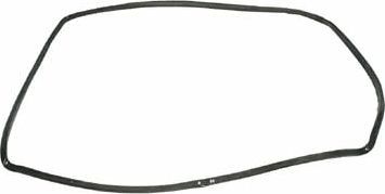 Joint de porte ROSIERES joint facade de porte 420 x 340 m/m 4 co