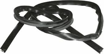 Joint de porte ROSIERES joint de porte de four 430 x 320 m/m Joint de porte ROSIERES joint de porte de four 430 x 320 m/m