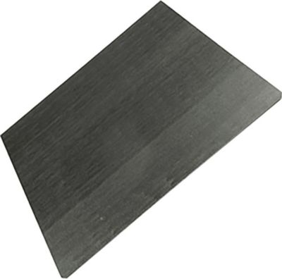 Plaque ROSIERES plaque a patisserie