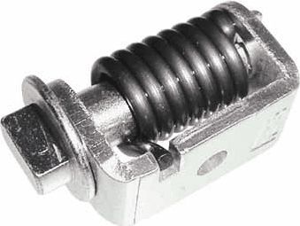 Charnière ROSIERES CHARNIERE DE COUVERCLE DROIT -... Charnière ROSIERES CHARNIERE DE COUVERCLE DROIT -...