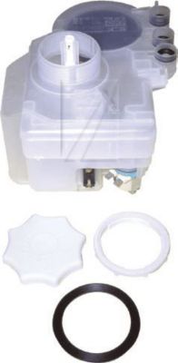 Adoucisseur ROSIERES adoucisseur bac a sel