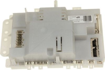 Carte ROSIERES platine de puissance 41032220-kd