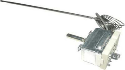 Thermostat ROSIERES THERMOSTAT DE FOUR 5517063030 -... Thermostat ROSIERES THERMOSTAT DE FOUR 5517063030 -...