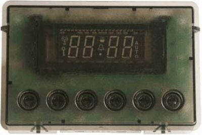 Minuterie ROSIERES programmateur de four