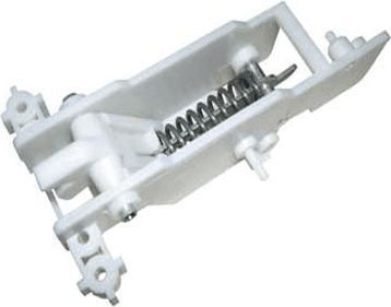 Pièce détachée ROSIERES FERMETURE DE PORTE - 91670364