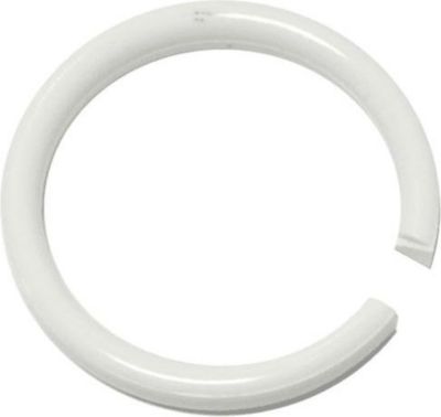 Pièce détachée ROSIERES ROULEMENT DE BRAS BAGUE BRAS REP 290