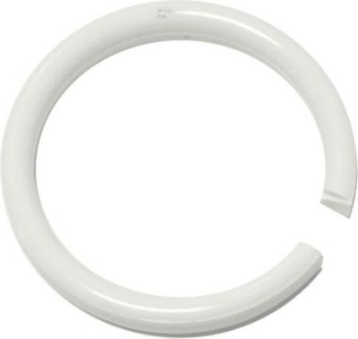 Pièce détachée ROSIERES ROULEMENT DE BRAS BAGUE BRAS REP 290 Pièce détachée ROSIERES ROULEMENT DE BRAS BAGUE BRAS REP 290