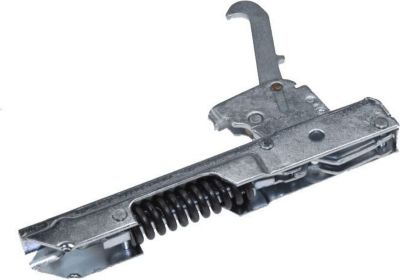 Charnières de porte ROSIERES charniere de porte droite ou gauche