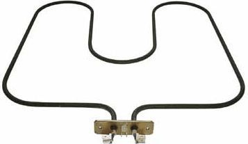 Résistance ROSIERES RESISTANCE DE SOLE TRIO - 92741487