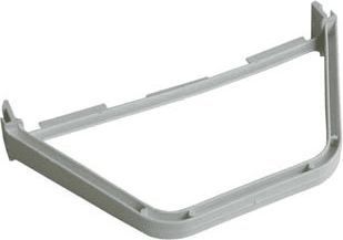 Poignée de porte ROSIERES poignee de panier a couverts