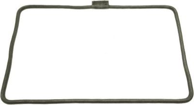 Joint de porte ROSIERES joint interieur vitre