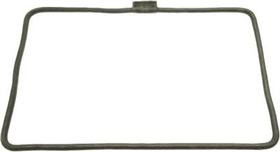 Joint de porte ROSIERES joint interieur vitre