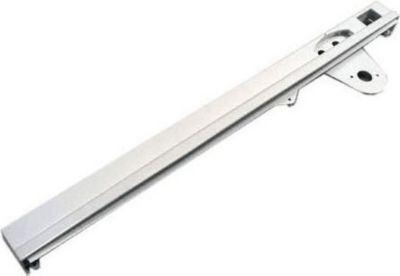 Pièce détachée ROSIERES tableau de bord lv tri4