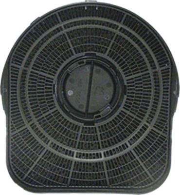 Pièce détachée ROSIERES FILTRE CHARBON FCH200 - 93957405
