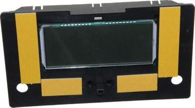 Carte ROSIERES module carte afficheur superieur a 10/01 Carte ROSIERES module carte afficheur superieur a 10/01