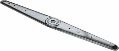 Bras de lavage ROSIERES bras de cyclage superieur