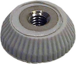 Ecrou ROSIERES ECROU BRAS INFERIEUR - 92263896