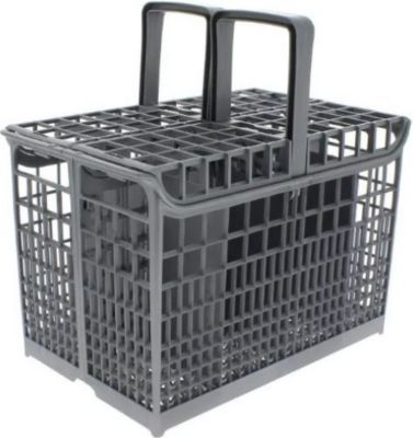 Panier ROSIERES panier a couverts