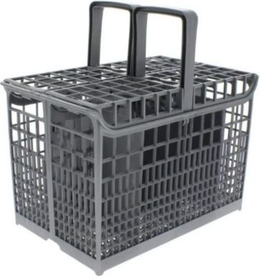 Panier ROSIERES panier a couverts Panier ROSIERES panier a couverts