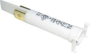 Ampoule ROSIERES voyant sans capuchon diam 9 m/m