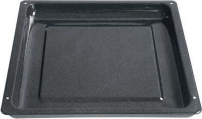 Pièce détachée ROSIERES LECHE FRITE 38 X 34 CM - 93594422